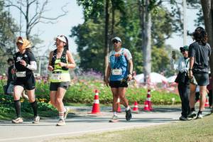 BIB: 
                            <button type="button" onclick="openModal(27610047)" class="btn btn-primary btn-sm float-right btn-popup" data-toggle="modal" data-target=".modal-high-quality">
                        <i class="fas fa-shopping-cart"></i> Add to Cart
                    </button>
                                            <button type="button" onclick="isThisMe(27610047, true)" class="btn btn-success btn-sm float-right btn-popup btn-isme hidden" data-toggle="tooltip" data-placement="bottom" title="นี่คือรูปของคุณใช่ไหม คลิกที่นี่เพื่อเอาเข้าอัลบั้ม">
                        <i class="fas fa-plus"></i> Add to album
                    </button>
                    <button type="button" onclick="isThisMe(27610047, false)" class="btn btn-warning btn-sm float-right btn-popup btn-isnotme hidden">
                        <i class="fas fa-ban"></i> Remove from album
                    </button>